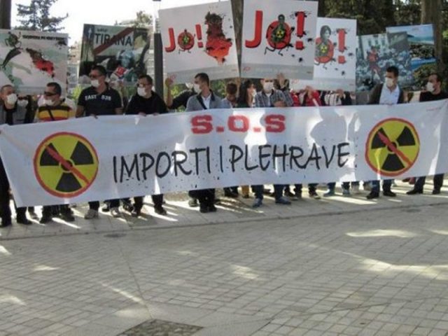 plehrat_importi_proteste_37458.jpg