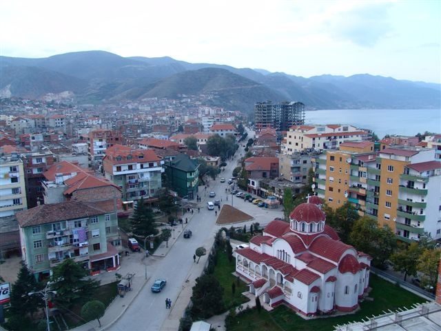 pogradec_15351.jpg