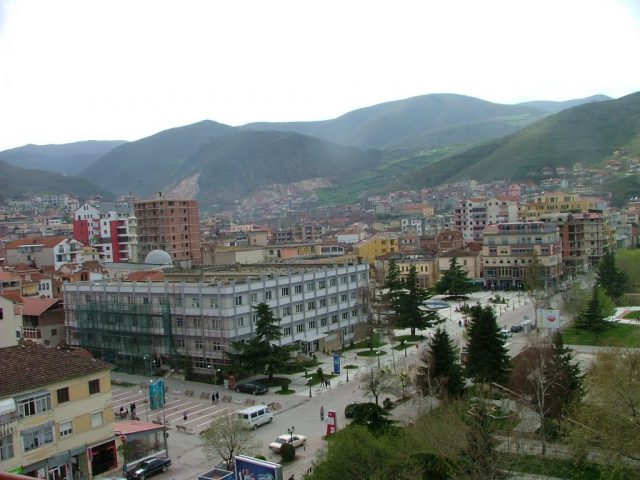 pogradec_19952.jpg