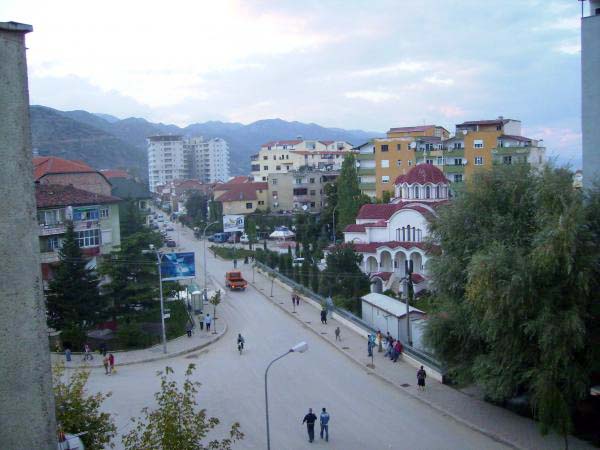 pogradec_5229.jpg