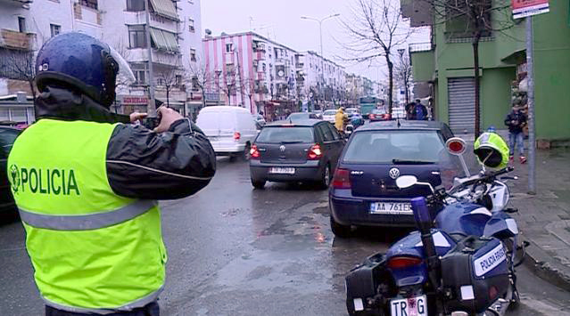 polic_rrugor_25322.jpg