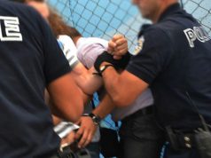 Shkodër, bënin kërdinë nëpër banesa, arrestohet banda e hajdutëve