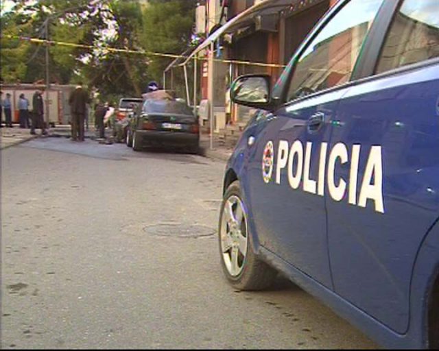 polici_elbasan_37096.jpg