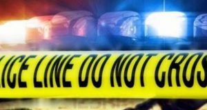 DYSHIMI/ Ja pistat e hetimi për plagosjen e shoferit të ministrisë së Brendshme te Tirana e Re