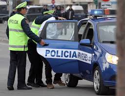 policia_arrestim_10907.jpg