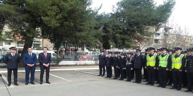 policia_bashkiake_28039.jpg