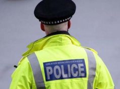 Një 14-vjeçari në Britani akuzohet për terrorizëm