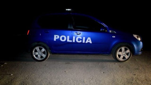 policia_copy_2_18769.jpg