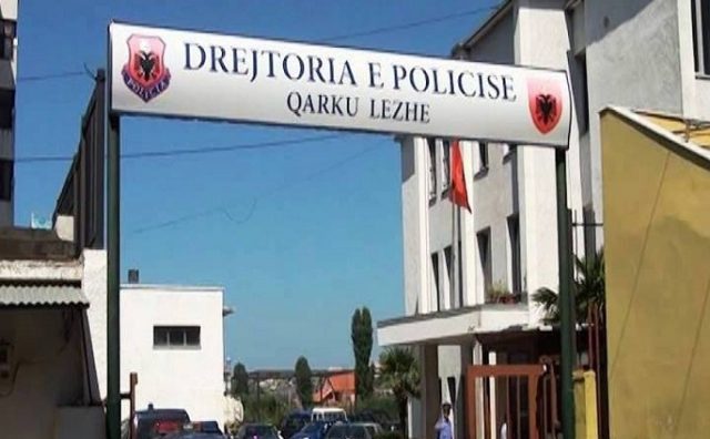 policia_e_lezhes_c1200x600_copy_1_25606.jpg