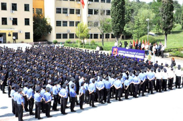 policia_e_shtetit_7311.jpg