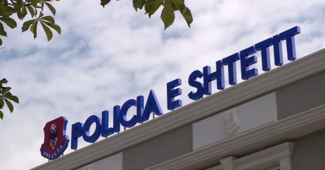policia_e_shtetit_800x447_30340.jpg