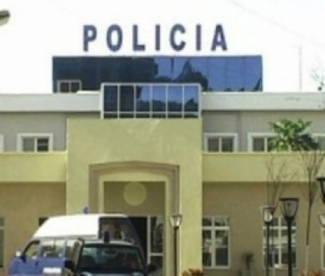 policia_e_vlores_13418.jpg