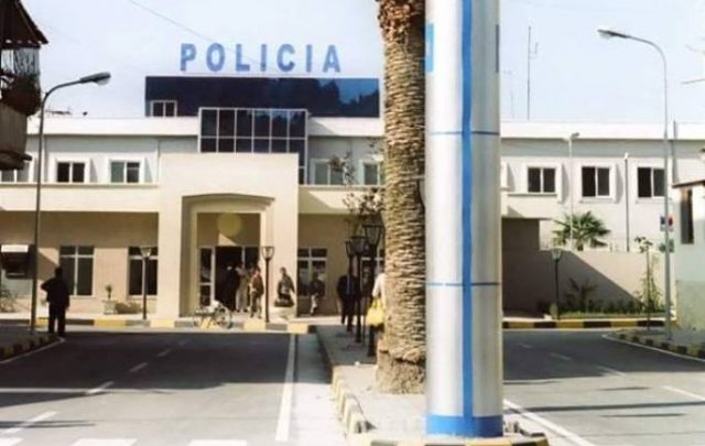 policia_e_vlores_copy_3_28276.jpg