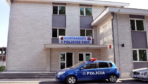 policia_fier_15176.jpg