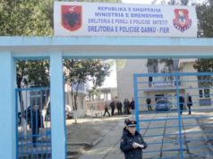 Fier, bashkëshortët ikën në Gjermani për një jetë më të mirë, hajdutët u “zhveshin” shtëpinë