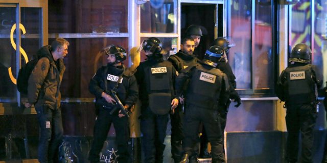 policia_france_13185.jpg