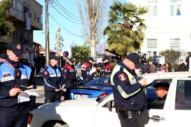 policia_gjoba_38646.jpg