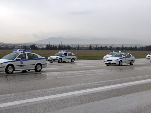 policia_greqi_15689.jpg