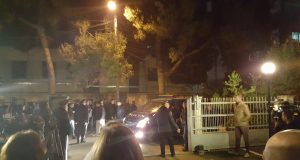 DETAJE/ Vritet me armë Artur Kurti nga i biri