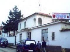 Korçë, kapet maniaku që përdhunonte femrat