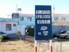 Kurbin, atentat ndaj 63 vjeçarit, e qëllojnë me armë zjarri