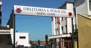 FOTO/ Lezhë, finalizohet “Etalon”, sekuestronen 9 mina me telekomandë