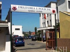 Vdes 28-vjeçarja e plagosur në Lezhë, identifikohet autori