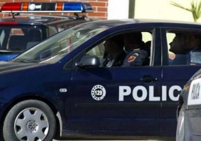 policia_makina2_5_29141.jpg