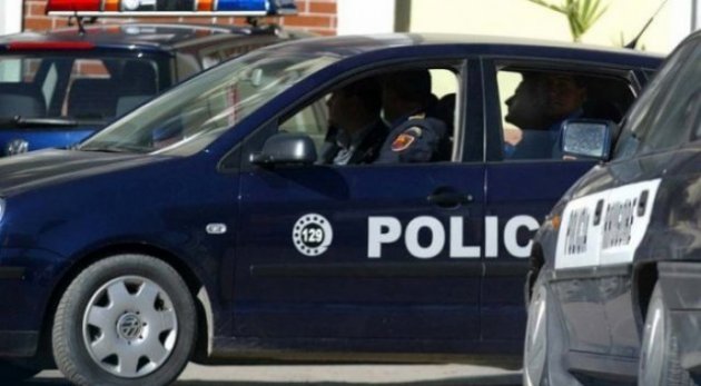 policia_makina_policie_16734.jpg