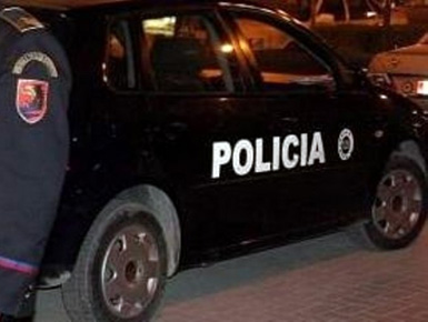 policia_makine_10475.jpeg