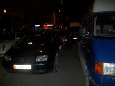 DETAJET/ Policia sqaron arratisjen e Pulës