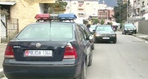 LAJMI I FUNDIT/Vritet një person në Fier