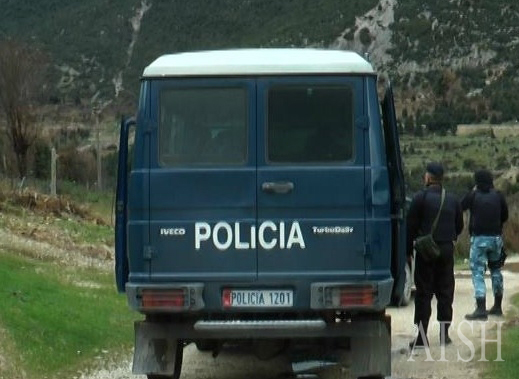 Tragjike në malet e Thethit, turisti gjerman ka humbur jetën