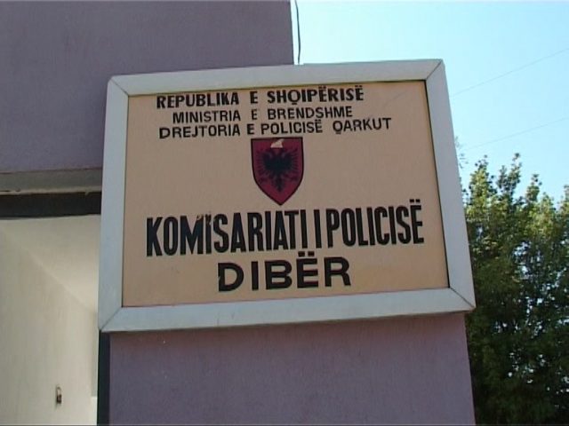 policia_peshkopi_3389.jpg