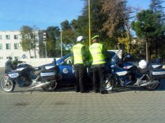 Nga sot hyn në fuqi “patenta me pikë”, ndëshkime edhe me gjoba “të majme”