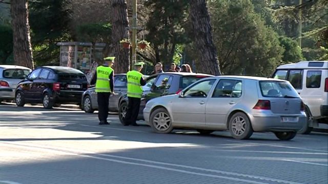 policia_rrugore_copy_1_33518.jpg