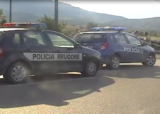 policia_rrugore_copy_2_38347.jpeg