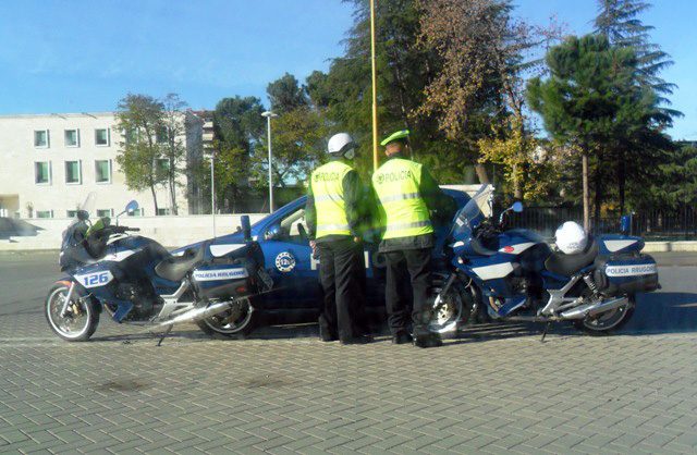 policia_rrugore_copy_2_5754_10725.jpg