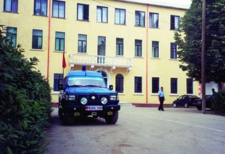 policia_shkoder_22118.jpg