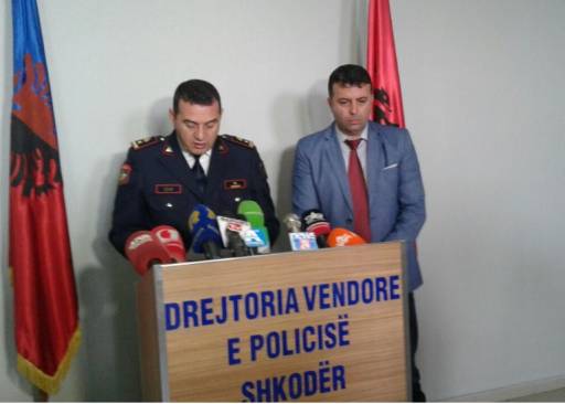 policia_shkoder_2_44599.jpg