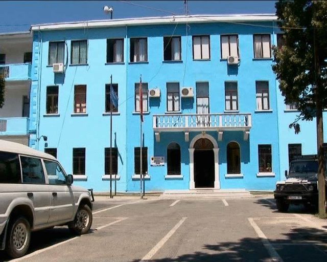 policia_shkoder_30526.jpg
