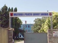 Shkodër, ndeshja Kosovë-Turqi, ja masat që ndërmerr Drejtoria Vendore e Policisë