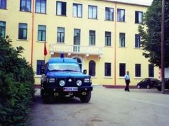 Pengmarrja për 4 mijë euro, policia shokohet nga deklaratat e autorit dhe viktimës