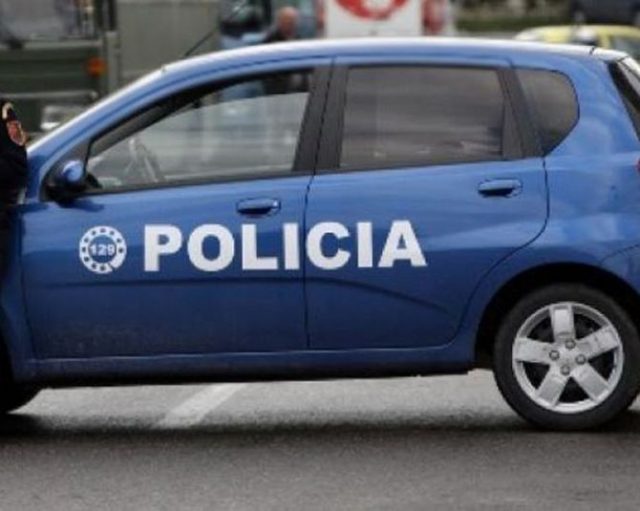 policia_tirane_vjedhje_copy_1_33251.jpg