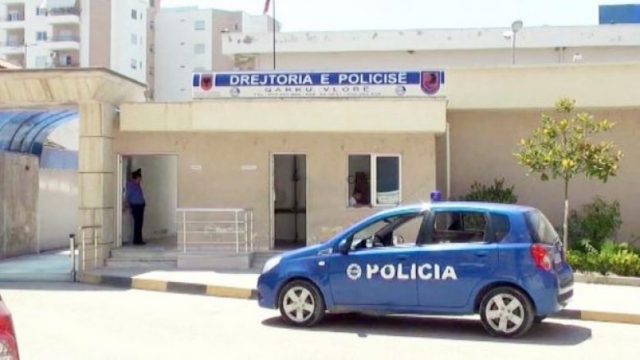 policia_vlore_1_1464940959_8821399_780x439_34003.jpg
