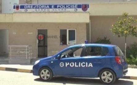 policia_vlore_38156.jpg
