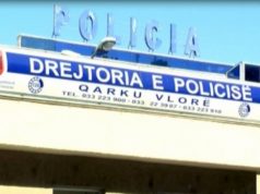 Vlorë, sllovaku alarmon hotelin, më pas u kthehet me grushta policëve