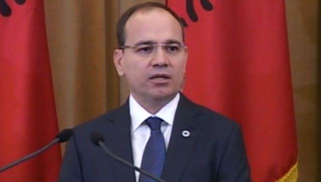 politician_bujar_nishani_36366.jpg