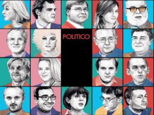 3 personalitetet e Ballkanit që mund të ndryshojnë Europën