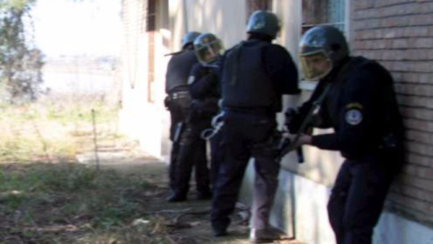 Operacion antiterrorizëm Itali – Kosovë, arrestohen 4 kosovarë po planifikonin një atentat ndaj Papës